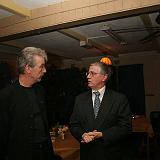 GooisToneel receptie 2007 040